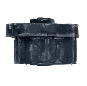 22313422956 Auto Parts <strong>Rubber</strong> <strong>Engine</strong> <strong>Mount</strong> for X1 X3 E83 E84 E90 E91 E92 Supports <strong>Engine</strong> - Product Image 2