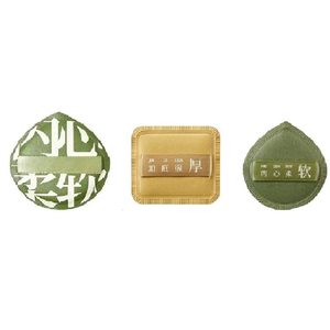 Esponjas de <span class=keywords><strong>Maquillaje</strong></span> Vliya Sin Látex, <span class=keywords><strong>Precio</strong></span> de Fábrica al por Mayor, Esponja de <span class=keywords><strong>Maquillaje</strong></span> Personalizada, Esponja Triangular - Product Image 6