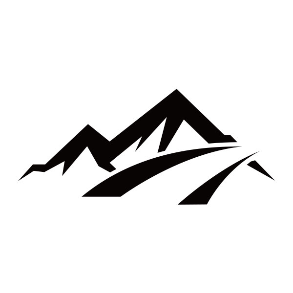 Elong (Beijing) Technology Co., Ltd. logo