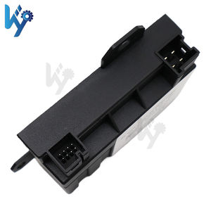 Nuevo Módulo de Control de bomba de combustible KY OEM A0009003101 12V 35W 12 meses de garantía para vehículos - Product Image 4