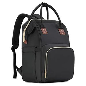 Sac à langer imperméable multifonctionnel avec port USB, sac de transport pliable, échantillon gratuit - Product Image 1