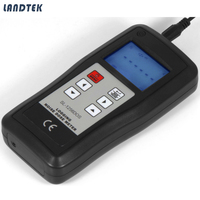LANDTEK factory outlet Dosimeter pengukur dosis kebisingan SL-1256DOS