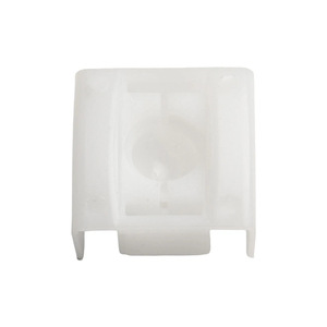Slider <b>Clip</b> For Volkswagen Audi Gear Shift Base 1J0711550 Replacement Repair Part - Product Image 3