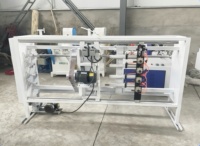 Machine automatique de fabrication de poignées en bois 20-160 mm |   Tour à copier, 4 pièces/cycle, pour manches de houe/axe/marteau, CE
