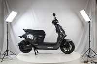 Moto électrique VIMODE 2026 CKD SKD de haute qualité, très vendue, 72V, autonomie maximale 100km, idéale pour les trajets quotidiens des adultes