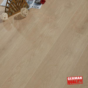 <span class=keywords><strong>Plinthe</strong></span> en bois <span class=keywords><strong>stratifié</strong></span> naturel japonais imperméable - Product Image 3