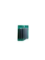 Résistance de moteur de ventilateur 12V JA1847 4P1725 RU853 modèle 972353SAA0 97235-3SAA0