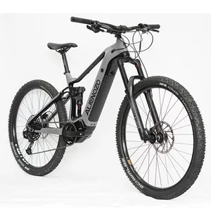 Low Price Hydraulic Disc Brake (Hydraulic Brake Pad) 2023 Trek Fuel Exe 9.9 Xx1 Axs E Bike