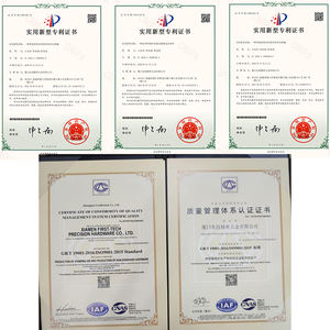 Anpassbare Größen Edelstahl becher Custom Fabrication <span class=keywords><strong>Sheet</strong></span> <span class=keywords><strong>Metal</strong></span> Stamp ing Process - Product Image 6