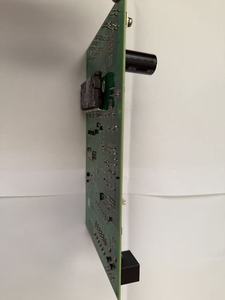 Thang máy điều khiển <span class=keywords><strong>PCB</strong></span> board LCB với vật liệu kim loại cho tòa nhà văn phòng - Product Image 5