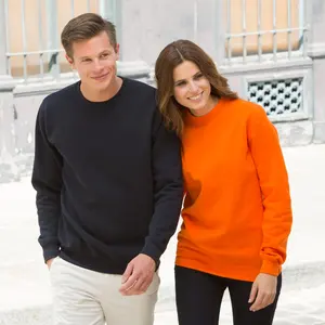 Nueva sudadera personalizada Supreme 132 - Product Image 1