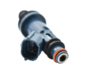 Iniettore Carburante a Benzina Sostitutivo OEM 232500A010 per Toyota Camry MCV36 1MZ Lexus ES300 RX300 Motore 3.0L - Product Image 3