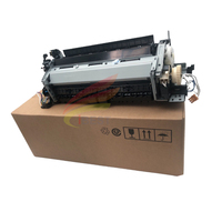 Unité de fusion compatible HP LaserJet Pro M452dn 452nw MFP M377dw M477 M477fdw