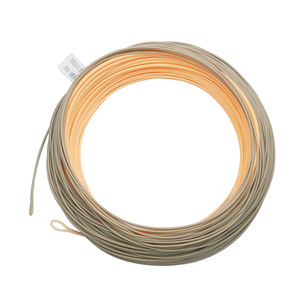 Vente en gros de canne à <span class=keywords><strong>pêche</strong></span> à une main avec filetage et joint pour flotteur de <span class=keywords><strong>pêche</strong></span> en vol double couleur ligne en nylon à grande portée - Product Image 5