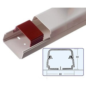 OB572106 - Orbis - Product Image 1