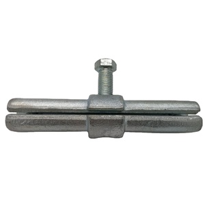 Anh tiêu chuẩn giàn giáo Fastener giả mạo khớp nối bên trong doanh <span class=keywords><strong>Pin</strong></span> - Product Image 1