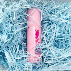 Nettoyant pour <span class=keywords><strong>cils</strong></span> en flacon <span class=keywords><strong>rose</strong></span>, marque privée, shampoing nettoyant pour <span class=keywords><strong>cils</strong></span>, shampoing pour extensions de <span class=keywords><strong>cils</strong></span>, shampoing pour <span class=keywords><strong>cils</strong></span> - Product Image 1