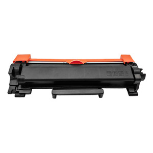 Cartucho de Tóner Compatible TTD B-TN2405 para <span class=keywords><strong>Brother</strong></span> <span class=keywords><strong>MFC</strong></span>-L2750DW/L2730DW/L2710DW/<span class=keywords><strong>L2710DN</strong></span> HL-L2375DW/L2370DN/L2350DW/L2310D - Product Image 6