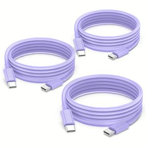 20w A+c Wall Charger with C-c <b>Data</b> <b>Cable</b> Fast Charging Adapter Set for Mobile Phone - Product Image 4