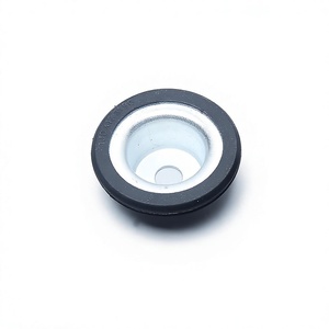 Soporte de Amortiguador para Volkswagen, Rodamiento 1j0412319c 4069914, Amortiguación, Diámetro del Cilindro de 5 mm - Product Image 2