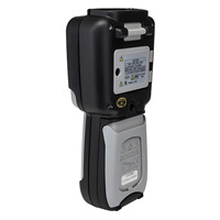 MIT410/2 1000V Insulation Resistance Tester Megohmmeter Instrument for Measuring & Analysis