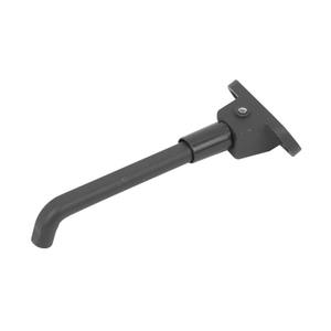 <span class=keywords><strong>2023</strong></span> nouveauté MAX G30 accessoires de Support de pied de Scooter électrique béquille ABS d'origine pour pièces de Scooter - Product Image 3