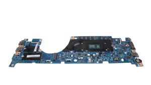 Carte mère d'ordinateur portable Offres Spéciales pour Thinkpad Lenovo L13 GEN2 L13 Yoga Gen2 Gen 2 19837-1 5B21K85690 cartes mères testées 100% travail - Product Image 2