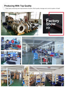 <span class=keywords><strong>Logo</strong></span> personalizzato 12 \ "-28 \" lama tergicristallo in gomma morbida senza telaio parabrezza universale per <span class=keywords><strong>VW</strong></span> realizzata in gomma naturale - Product Image 6