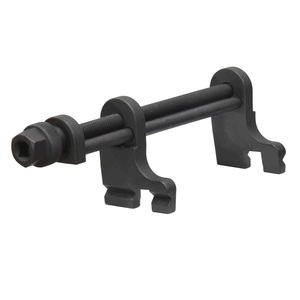 Outil universel d'écartement des plaquettes <span class=keywords><strong>de</strong></span> <span class=keywords><strong>frein</strong></span> à <span class=keywords><strong>tambour</strong></span> 3/8" 14 mm, ouverture maximale <span class=keywords><strong>de</strong></span> la mâchoire 105 mm - Product Image 3