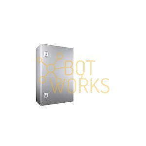 Rittal 1008000 - Nuovo - Product Image 1