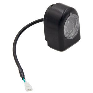 Mijia <span class=keywords><strong>Xiaomi</strong></span> <span class=keywords><strong>M365</strong></span> <span class=keywords><strong>PRO</strong></span> Reparación de patinete eléctrico Repuestos Controlador y salpicadero Accesorios para patinete - Product Image 5