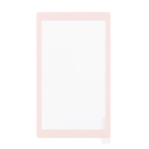 Protector de Pantalla HD EXtremeRate, Cristal Templado, Película Protectora para Consola Nintendo Switch Lite - Product Image 1