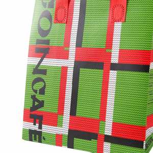 Bolsa Térmica Extra Grande para Entrega de Comida, Bolsa de Comida Aislada, Bolsa de Transporte para Alimentos, Bolsa Térmica para Catering - Product Image 3