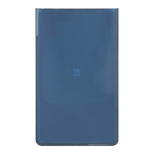 <span class=keywords><strong>ราคา</strong></span>โรงงานสำหรับฝาหลัง<span class=keywords><strong>แบ</strong></span><span class=keywords><strong>ต</strong></span>เตอรี่แท้รุ่น Google Pixel <span class=keywords><strong>7</strong></span> Pro - Product Image 3