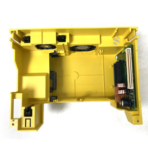 FANUC Controller Oi-TC Original Cover A250-0905-X002 - Product Image 5