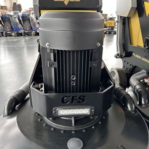 أرض وشرفة الإيبوكسي في من من من من من من من من من من من من من من من من من من من من من من من من من من من من من من الخرسانة من من من من من من من من من من من من حيث من من من من من من من من من من من من من من من من من من من من من من من من من من من من من من من من من حيث من من من من من من من من من من من من من من من - Product Image 5