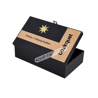 Boîtes de rangement pour valises en carton et papier d'imprimerie personnalisées Secret-agent Vibe Spy Gear Boîte de rangement Mallette à outils à roulettes
