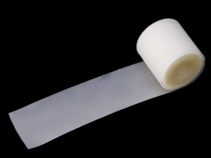 2 pièces protecteur de pneu de vélo de <span class=keywords><strong>vtt</strong></span>, Anti-crevaison, ceinture antidéflagrante, Anti-plat, chambre à air de vélo, coussinet de Protection des pneus - Product Image 4