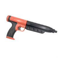 Outil de fixation de pistolet à clous de calibre. 22 haute puissance du fournisseur d'usine modèle PT369 DP307M