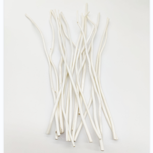 ไม้กกวิลโลว์ตัวกระจายน้ำมันหอมระเหยสำหรับเติมน้ำมันหอมระเหยสินค้าใหม่2022 - Product Image 6