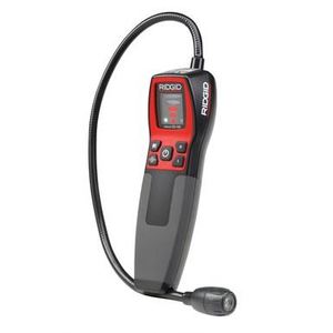 <b>CD</b>-100 Combustible Gas Detector <b>CD</b>-100 <b>CD</b>-100 Portable Gas Detector Combustible Gas Leak Detector <b>CD</b>-100 Comb - Product Image 5