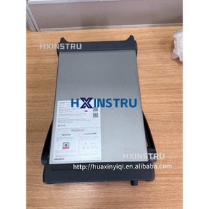 1 ชิ้น KEYSIGHT DAQ973A เครื่องบันทึกการตรวจวัดอุณหภูมิ H - Product Image 3