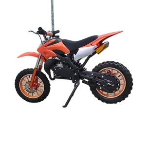 Minimoto Infantil de 49cc, Motocicleta Todoterreno Infantil de 49cc, Orion - Product Image 1