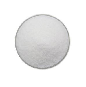 Difenilacetonitrilo CAS 86-29-3 síntesis orgánica intermedia - Product Image 4