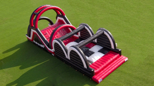 Jeux chauds <span class=keywords><strong>de</strong></span> terre <span class=keywords><strong>de</strong></span> <span class=keywords><strong>barrière</strong></span> <span class=keywords><strong>de</strong></span> parcours d'obstacles gonflables <span class=keywords><strong>de</strong></span> <span class=keywords><strong>château</strong></span> gonflable d'usine <span class=keywords><strong>de</strong></span> <span class=keywords><strong>la</strong></span> Chine - Product Image 5