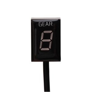 Medidor de Velocidad para Motocicleta <span class=keywords><strong>Yamaha</strong></span> FZ8 <span class=keywords><strong>Fz</strong></span> 16 <span class=keywords><strong>Fz</strong></span> <span class=keywords><strong>400</strong></span> Fz6 FZ6r YZF R1, Indicador de Marcha, Piezas de Repuesto, Indicador de Scooter - Product Image 4