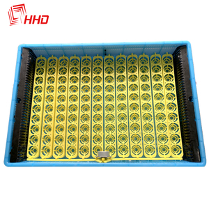 HHD WONEGG Incubateur en plastique personnalisé multi-étapes de haute qualité H360 à fonctionnement <span class=keywords><strong>simple</strong></span> à vendre - Product Image 2