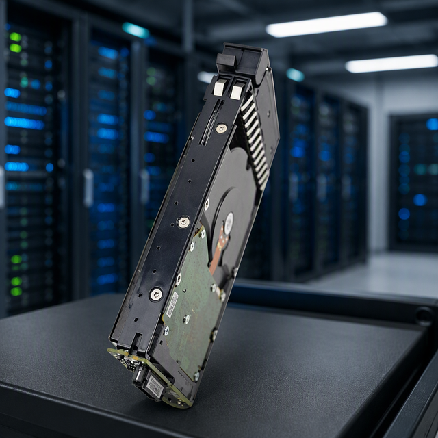 005051153 High Quality 800GB 2.5inch 7.2K 6Gb/s SAS 128MB Cache Solid State Drive Enterprise SSD for Server
