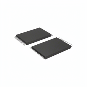 มีสินค้าในสต็อก AT49BV001AN-55VU 32 TFSOP ชิ้นส่วนอิเล็กทรอนิกส์หน่วยความจำ - Product Image 1
