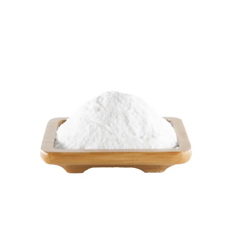 Venta caliente Precio al por mayor CAS 7758-29-4 Proveedor de grado alimenticio Trifosfato de sodio/STPP
